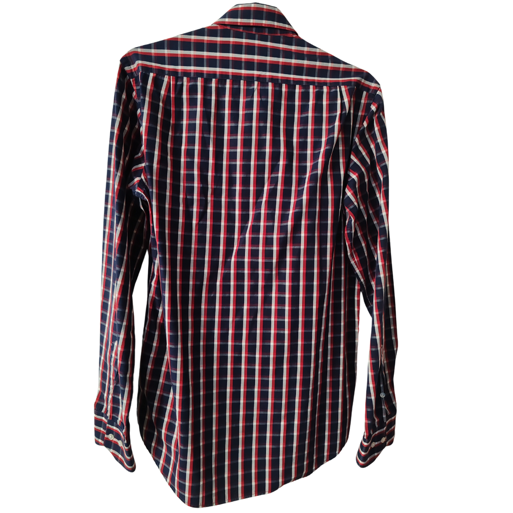 Camisa Purificación García