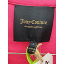 Saco Juicy Couture