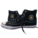 Converse Jean-Michel Basquiat