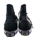 Converse Jean-Michel Basquiat