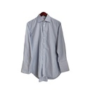 Camisa Burberry London