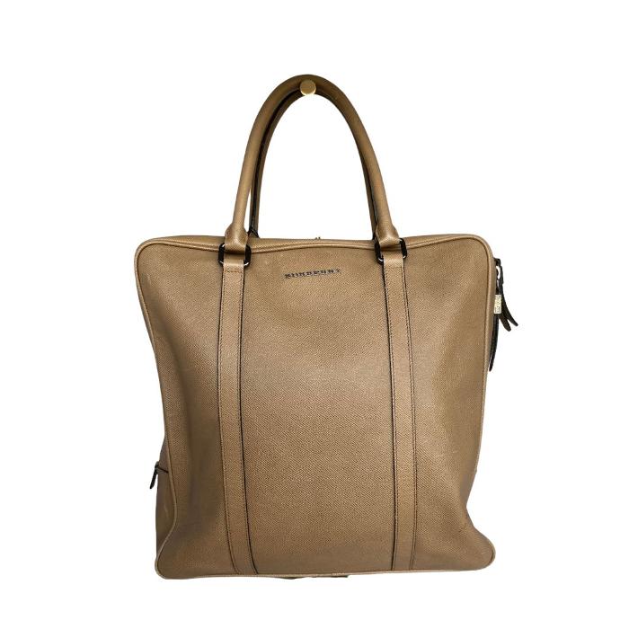 Business Tote Burberry