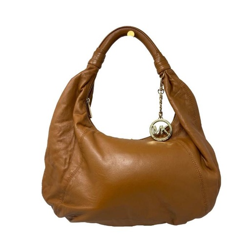 Bolso de hombro Michael Kors