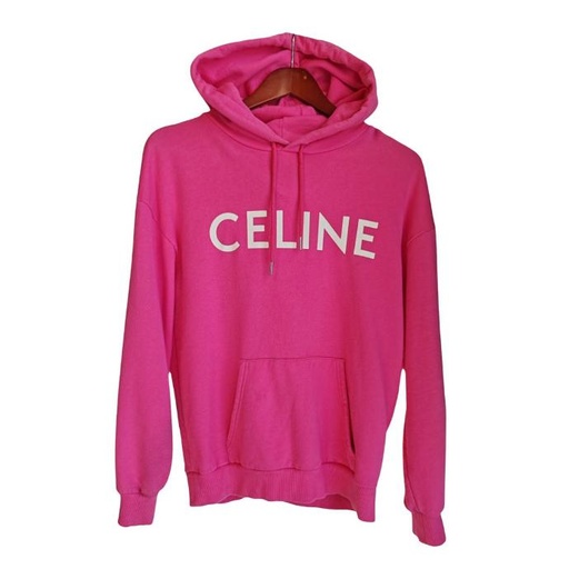 Sudadera Celine